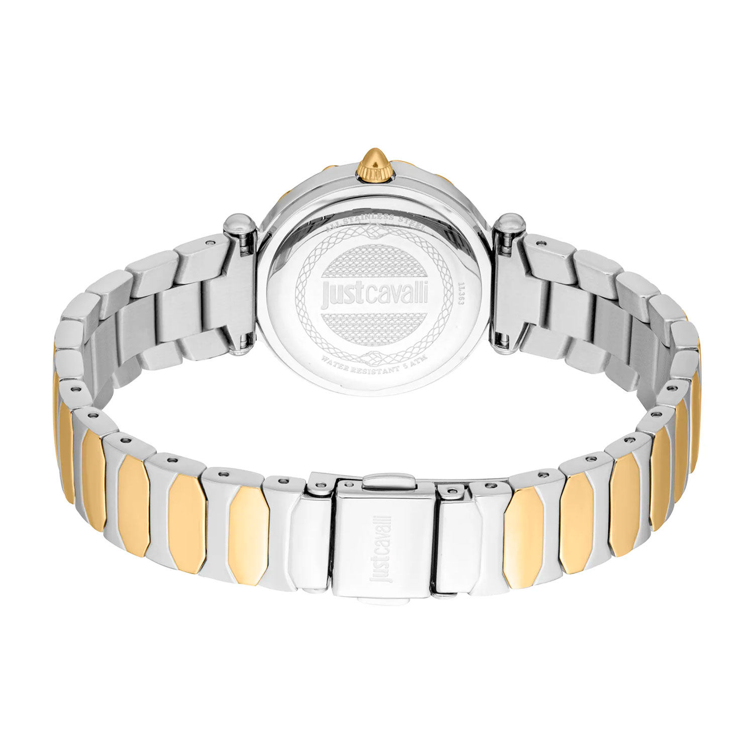 Just Cavalli JC1L363M0065
